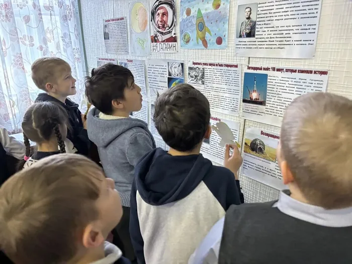 IuAlAcN0AcVqZvBWN8mLEpRNr-6hguO_e4jbO-WQCW7WklupcnY_DRIh79-3xxlDGESVkc2nKNlVzufS8Y2O2lPk