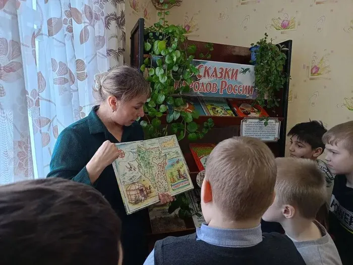 photo_2026-03-06_10-17-54