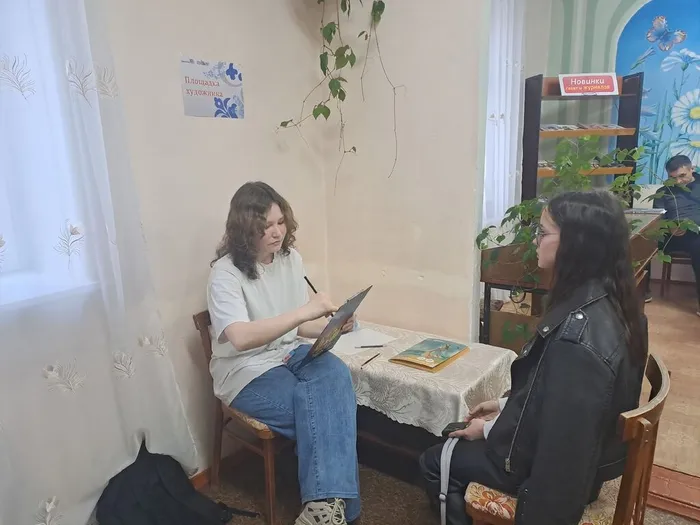 BL_Lb3XUNaADTfoK7Xj5jDGi1o9QLrl_J3T9dA_6Ta1F3XTacFZ3hbVXw9eN5qCFb5aKcNZXenOVdEW6F5h77idQ