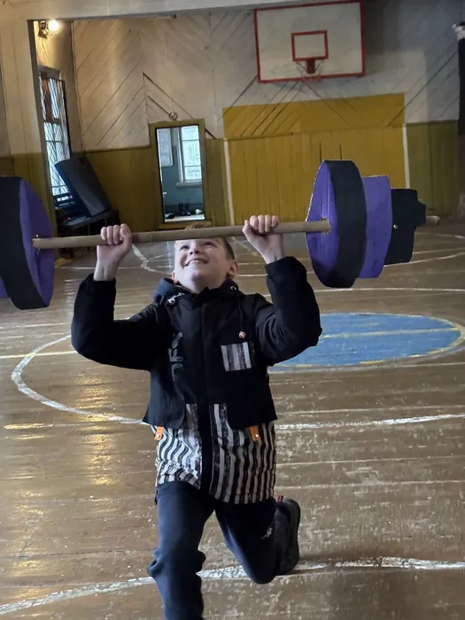 EGGRCyHlROLjFOoReKYb41O87Dl-EXEs-4vjauoCB7DCr_EX2xhnc1YuzkN_vzSBeRUlHU0UveIzHCuoeubULbrA