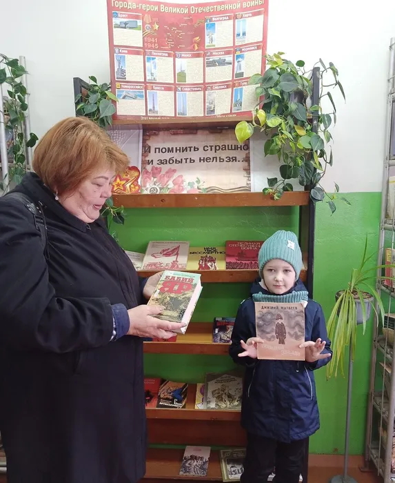 «И помнить страшно, и забыть нельзя»