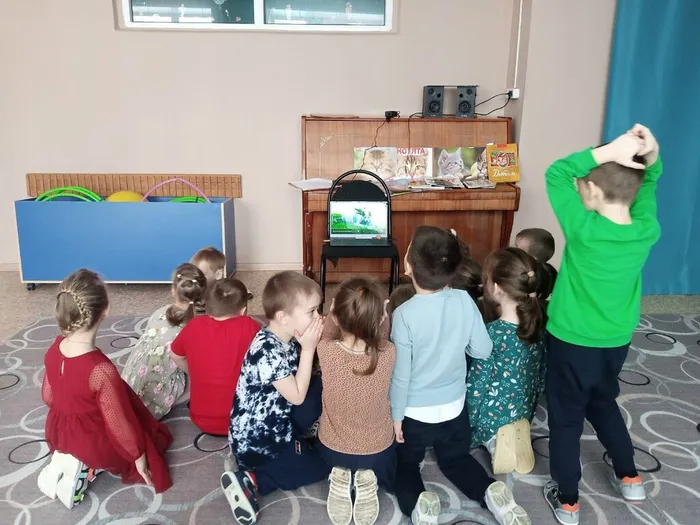 WmH1Q3nh2eJ1oaBlZ4H6kgO8cn8Mp3SF3DUJ_q2LDCM62jP0iQuAq3LR__9XZ4Wa1zbIWhtf-3WekO6DLjwMB3Qb