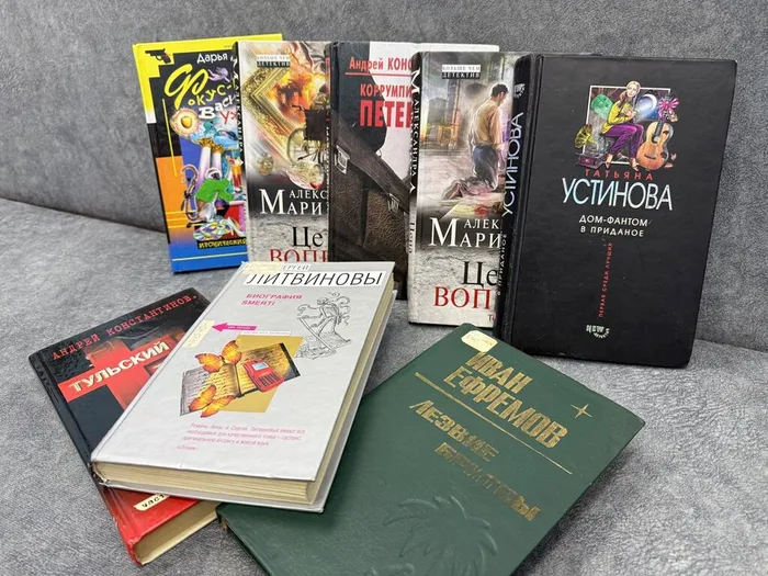 K7T66L9-tC9ruuGz6DIsswAh4j9el5dRFOr9Nf_KnZxBvwgQPDvT2JqYH4yg7NuNWx-kCT9So7Fj8oigVjONr_Fd