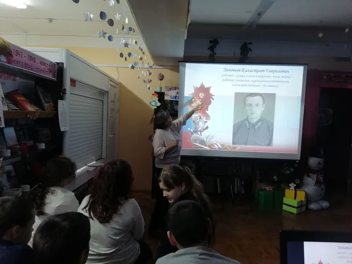 IMG_20251211_145306