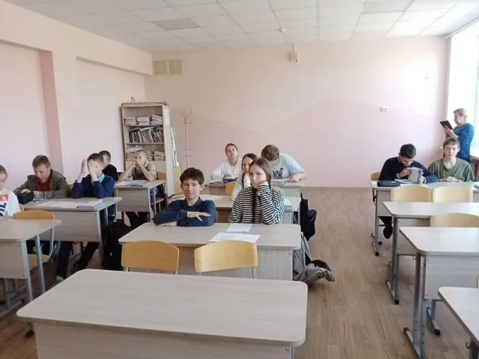 P56cKmOyKjTFzGHMnXiUpvrHSeku-GlCsjrC0Zzqk-lB2IhiaRQ91Wdcx2D6ZwxM0dqCu15Wnd22KnZ8zdbje1Kb