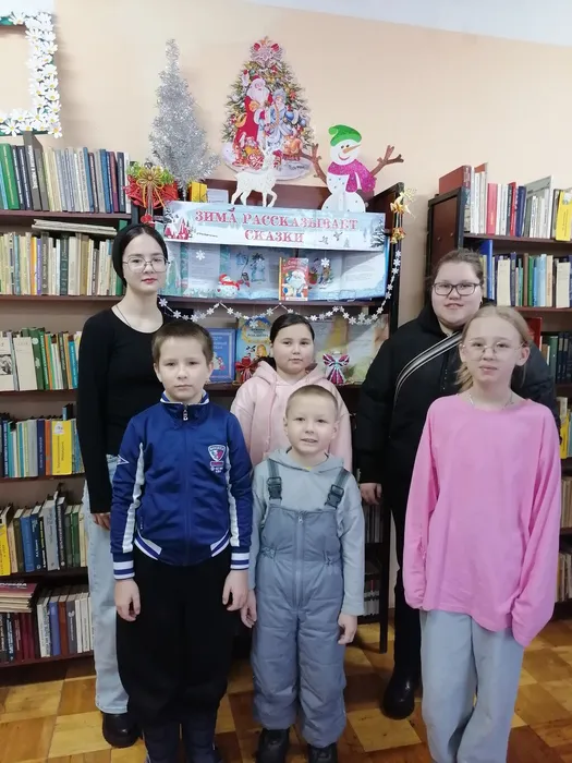 IMG_20260105_112832_1