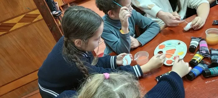 rLaTIEBZgWIuKyyJQz1lG9lIxKEBhxnOfCm54gOeyCcnyCqh90k3MTXD1J1AnutX0CJJblw4zfxr-Ybzgjjqf_Zf