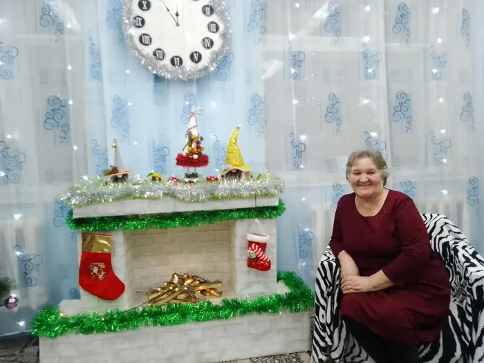 Иванова А