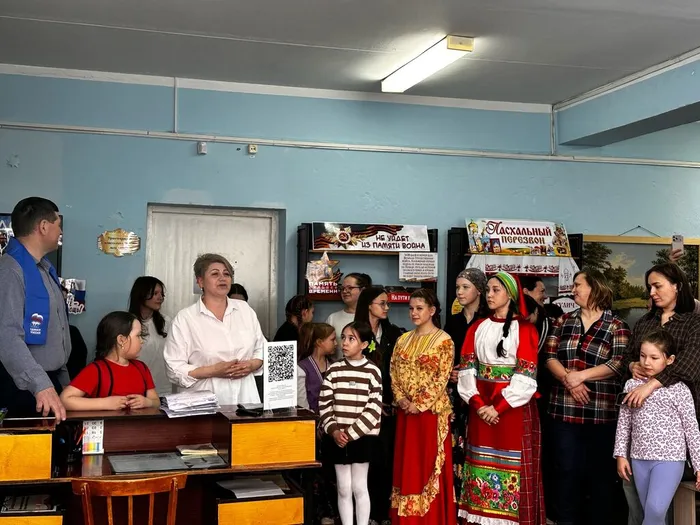 DMIk1Uq5AGg7cpv_4TZWjnlui_OXNR6mQsq8SeiJt7mVwdC7DSNxajQFZM_DCnasjjhLcwUPqFAmxwucZ74VKJON