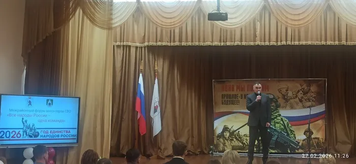 DiOy7-D-pwVEw8AY_YIBx-JJo7T439lwPdSZu8U7KngPP2x1fCBumV1lxhHA9LYYMNlFwH88_f82yN4sFv2cicVm