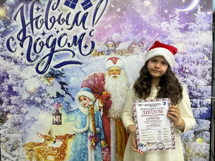 d5h5gYf-Chc-ko36__CdFEFiBgI-eczTCdusoIugWFCjKrtZAi6UnRPll_BH2ZdIptmt3XvJSPrt6fw77jVOxJim