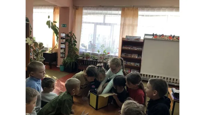 Слайд4