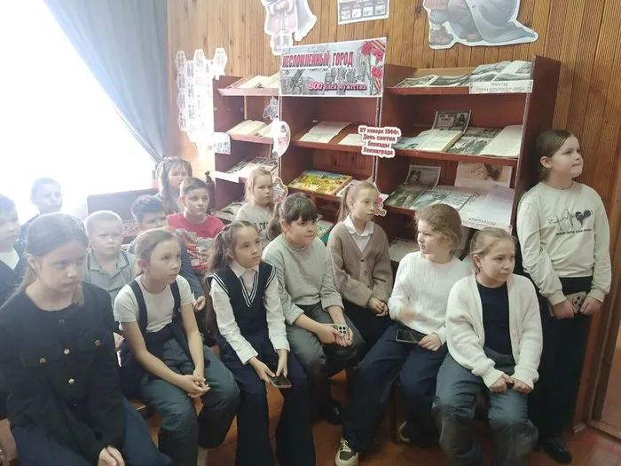 F9th7InJk9Pu5AvRGcpw3wNPKL9IOucIun8zOKgw-I6TNvSgFXE7lYR4mDxkKBRcxX5h6opgD9yFbq6Jnn3D6Jbu