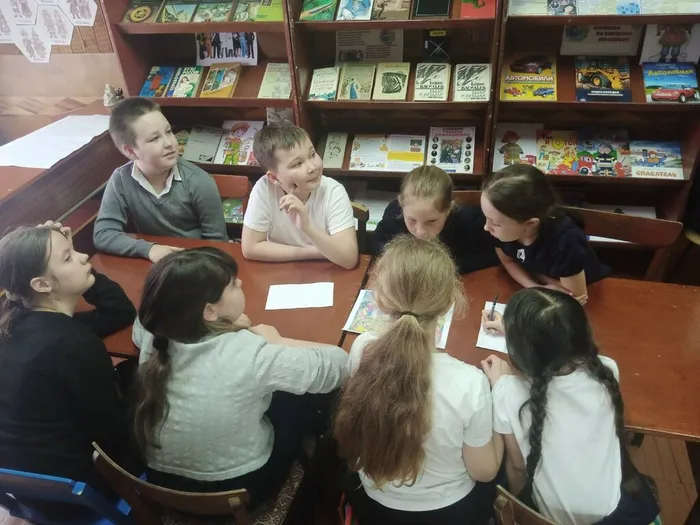 -odXybglEAP-UZyzDrLH-G66BSoHQTFnGwY8mVuC5jQdljt3eP35IfrePJjM4mobZHuxJwxojleXCx-PyETcOxAY