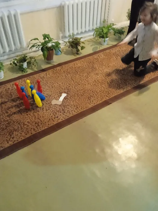 VwBLenaHmSwRuGGRRK02fN7iGMmO3u4sjmNNr3ceDKEv-ePtCxLbcTTSfWrnj4KXiTh6OcwhaJHpOGzsrmwmiGE3