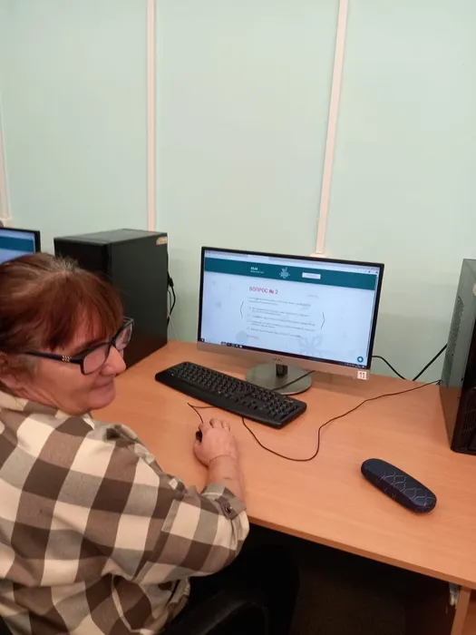 6BYQswUd3hiFpWdbnKGXjacY4Uu-KhSHIlNI4zlIekiNJzGzOwG_1V29Voy2NNomyRb-3Pky2Ft_ao4KvdEPEPll