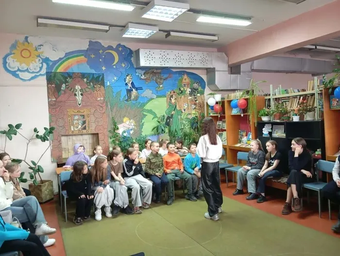 IMG_20260420_081706_435