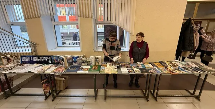 photo_2025-11-18_15-17-01