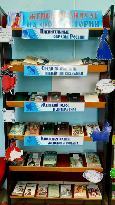 1_EKpPQA1v9fYljvajHaowq_SObY6MLZqrNp-Ajqv0dKLVWCH2CcbUNi-Cc5cJ9kPgMemaJS--Z-17UKL1oEi-l7