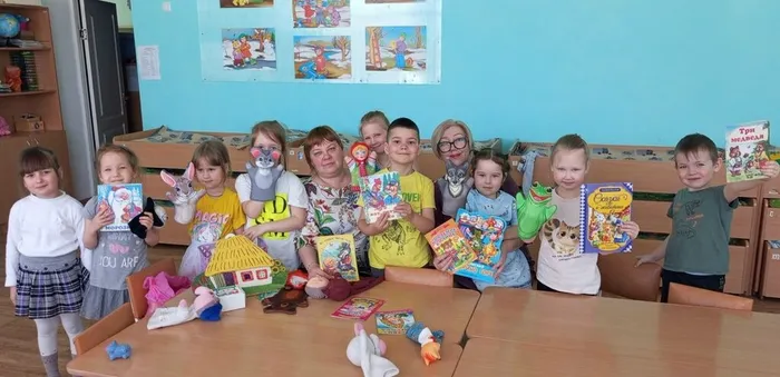 tDRqelNRJCYx5hyZtiBVVffww2HdeEH3oG0q_1QhpCX_BidaYEEFbdbXS-FF2pMt30Wv8AcccYL64yEGfhGaBMjg