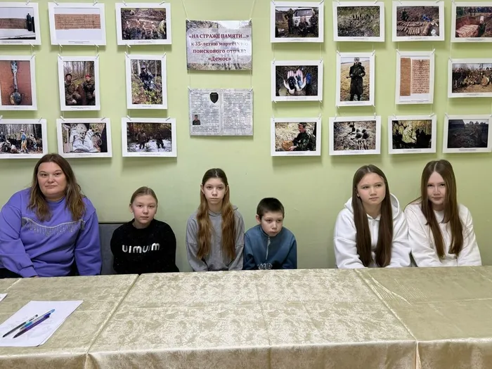 u5JQ3CGCBPczaXGBT0Qs7xRfG5hB7o4MVv1fqiVbP0y6k4DpUzMdlvYDYSaaErs18P3nm8AUJP60LxgQfEBH5QPT