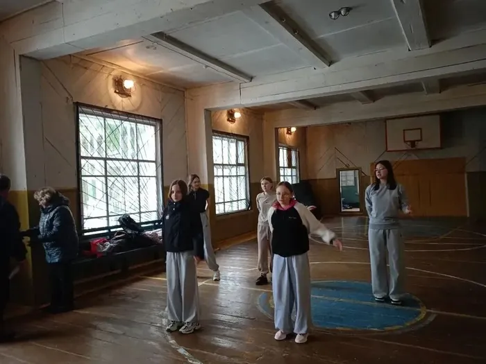 x6tb3ihKotuqwMb4tuV3UlMAh9xZVvlEpix_GxsEGlKdki_3pe9IX_XTxdk8P7v4Zbrpw0mfkzoj9bdJdDIidhZM