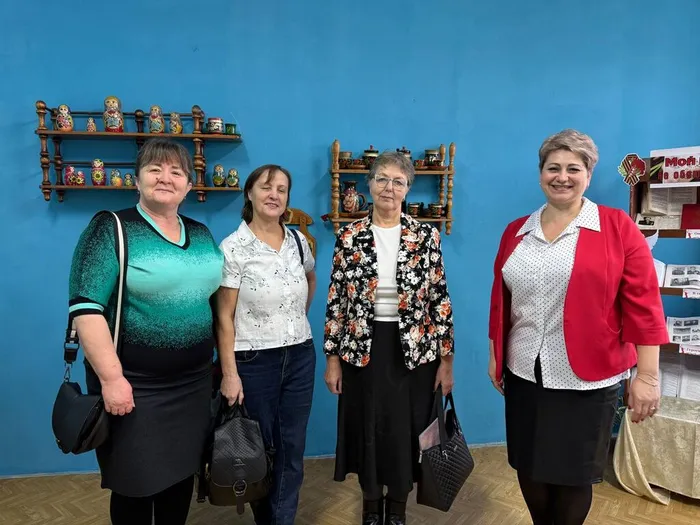 photo_2025-11-21_13-54-31