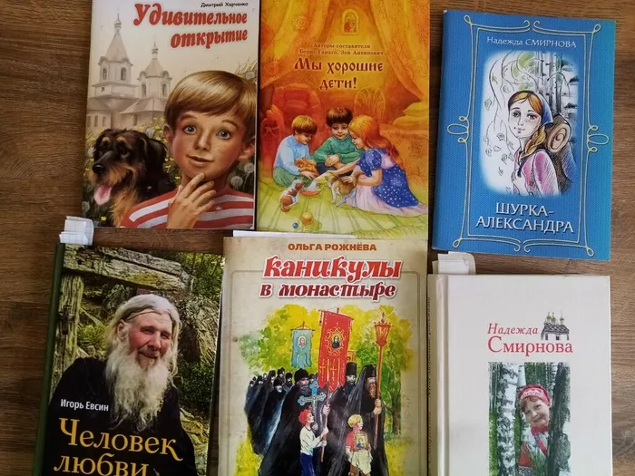 K2apQyrkhxXtbylWnMtxArqjIeWLLKLlK-__pp_eB4sPOLHO3kiRmVQ_r32r6VIz-yff2HXtHd-Q6QI9TI9UTsYW