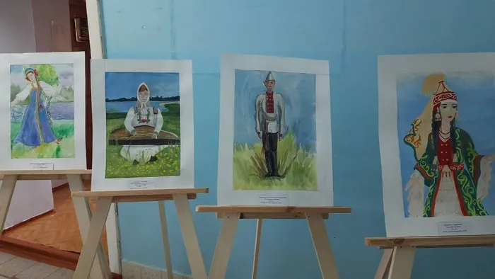 nDMkXQR5LH9e_iuYX5th5iJgFxuyWoECdVp6mC70wIhFfb8PvRzGi4UtfUgA2HWFkH4J-CbZMCG8uMlLiE2BYHM1