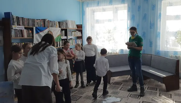 ex3JNDGTDn7wMLP1wpG-8Sw9hY0KG61v0Ja6c72InTcIuQifHA3TPOt2Owkeg39OciERvyCbIk4jm4ppmZQLrY9V