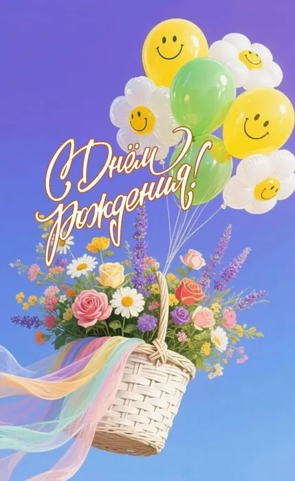 20e000bb83ab70ea2189759894bbb8ca