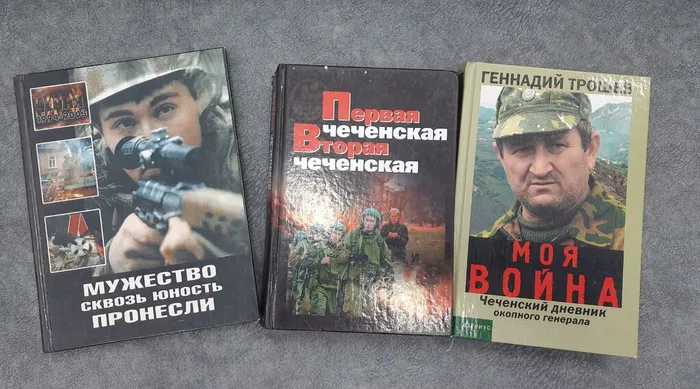 zq62IG5ypSGaf7wcqNQT40xNO16piEiPR2kLIpKMPS75cfX9Kq5Mj81_wPWk9W0P0zpa0xFGNQEZ1X_Uvxg3oedS