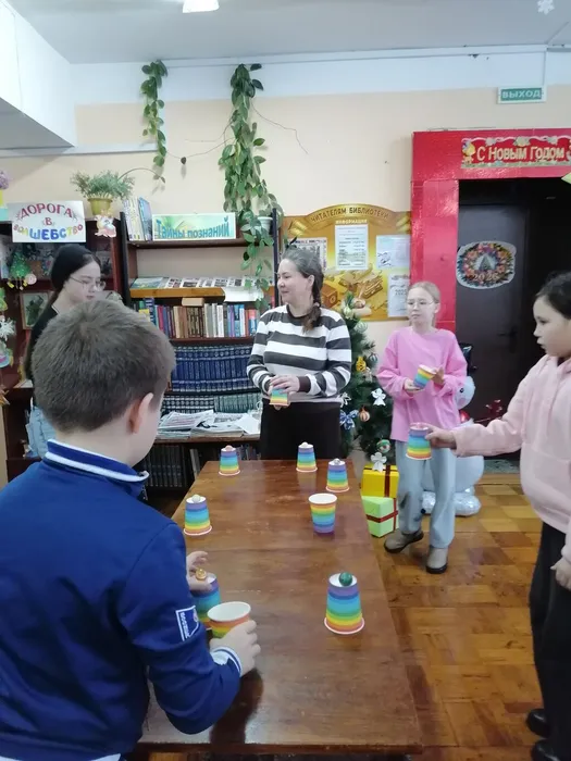 IMG_20260105_113317 (1)