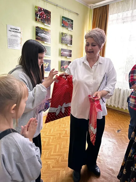 qpJ3pEL_WZfFpy-eOugR1vGERDg-1qumDAayTLGnUgLfZdZc2RoBSVQ1nNFCB-6xJ0tRA-zbZug_USDamFWMvFlm