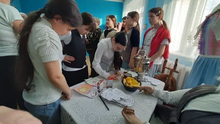 QG59u0mSKA4v9jRHBYSOj0TogICQcEli-NPpsVDkg1nCw20j6u6evmbpehQIYnnrhUgl-VuYEszzqGAMFhI0s5Xo