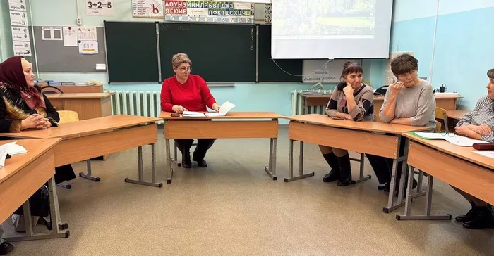 photo_2025-11-18_15-16-34