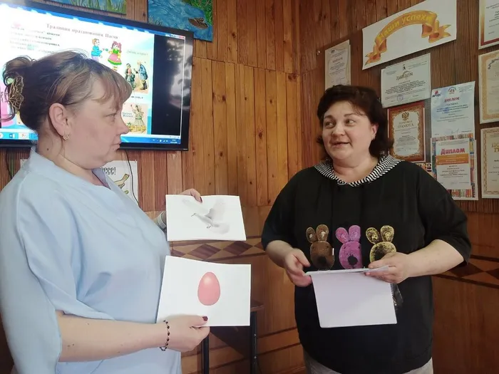 ydj09947MnY1mnm341FLtzhOazcCo_0A-m6nb9HYjSCWeAXIRe3xOC3oJn3oEFqw_Iw2VJrPx6lMbRF1Iwjw40a2