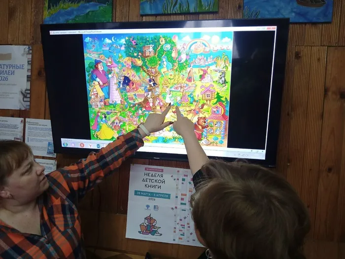 8YOCpcqM2ISX0ommydsSsvdGb7ZBUPH68BKbYdSi1XLHkUGg11hGlXtO67qdn5E86alYHe8cAs1ke2W77J4B3Yjx