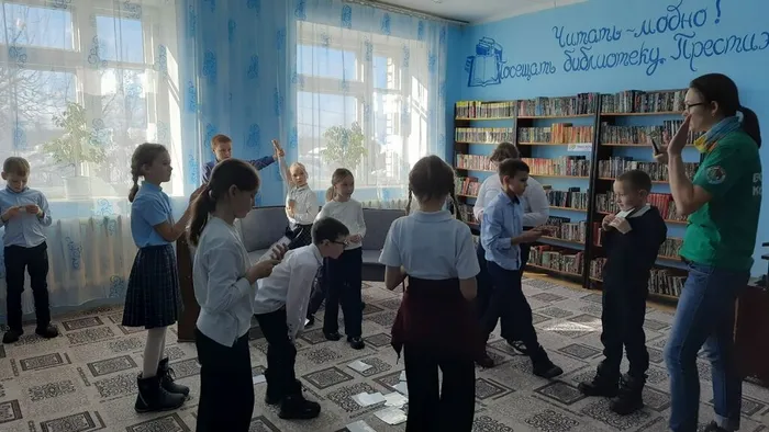 yOfIJcM9e0oP2PUpNZ7RfBzxNimMblHWU6QXYxxEUoW6WMpuLZQe23jdux31KBOJ5PsT8yrS7QVfAyLbFZ-PJOg1