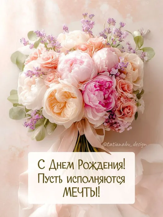 1ae9f556128a6f83f80bf0fce34cd00b