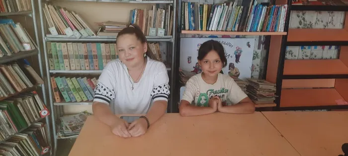 Один за всех и все за одного.jpg