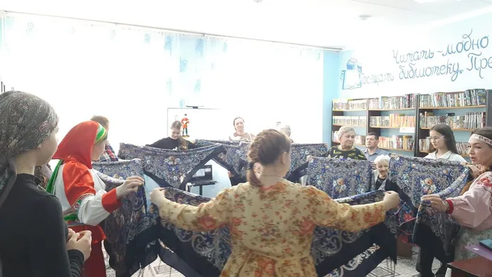 OuaZdVSJx1GMrayS6AEfmaa_9V3u7xL0-dHnBQ4ISRuORohAB3-E29FC5caZTSSHL5UuFrQkTTAzw4GF3Qydv2Pm