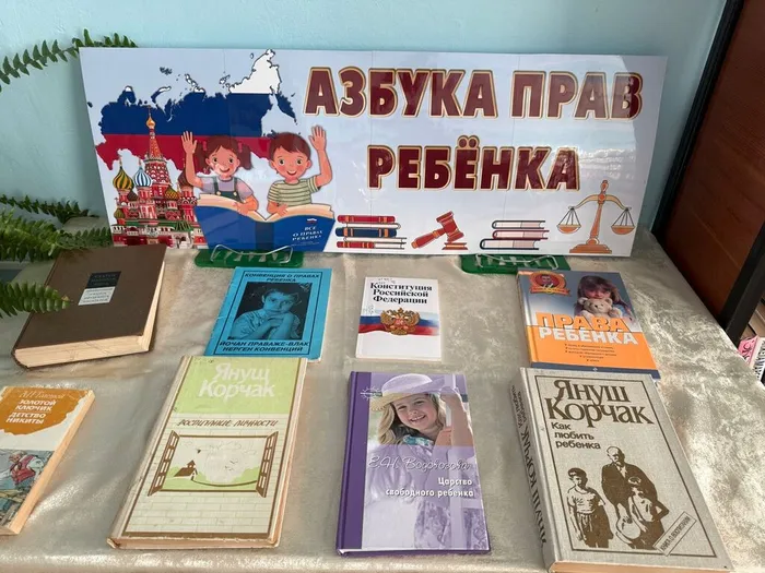 suqLpOoChpTKZ2ZdKuHAol1x6K521mymq40eqLf_YwTtcOOLCH7TYM9V48kAR8fm13QdGlbN7cDI4GTei4KMadRR