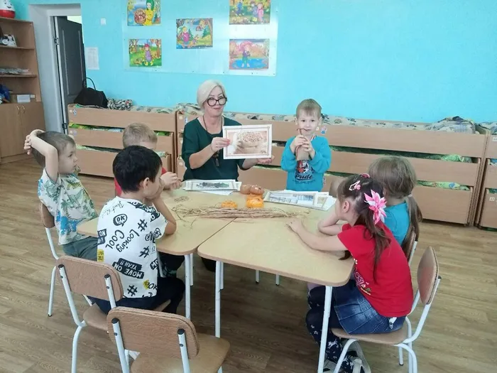 хлеб2
