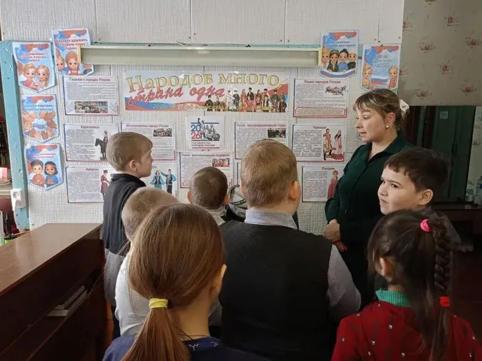 photo_2026-03-06_10-17-56