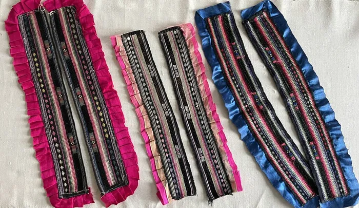 image-02-04-26-02-54-4