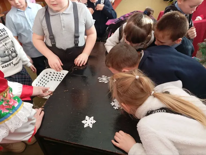 photo_2026-01-16_14-21-02