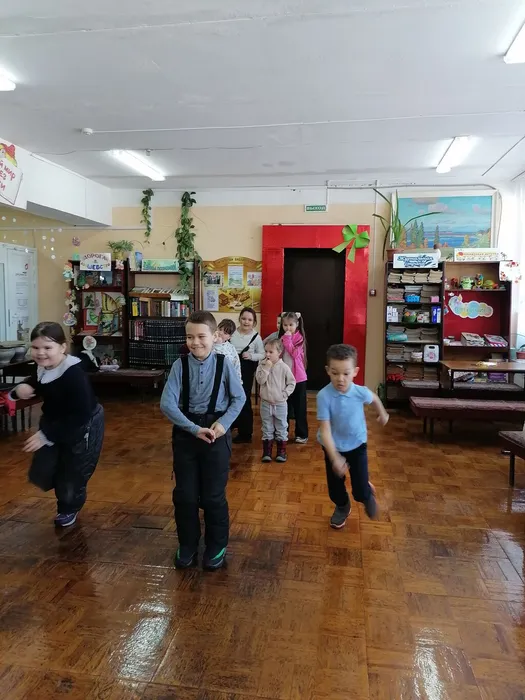 IMG_20260218_145626_1