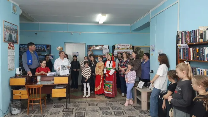 3fy5KNqCgc6KJgUPoccI8fUYobVSysWIrYvJOgvtvW43BYI1J9VPJ1KKlJDSHL9tVVu0_hbQfTRR5jN8A5RFU_N6