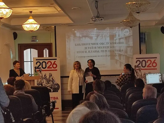 TycZ6s63z-JiI3tvcSUtkGKmFRHNdJYWNN6dL4KU_OaPEMGqtTg1Vuy217IaNt_wBDMxIiy1Q1xzU2BkKg3_55Qh